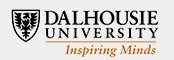  Dalhousie University
