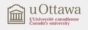 University of Ottawa